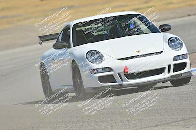 media/May-24-2025-Turn8 Trackdays (Sat) [[034586b55d]]/3 Inter 3/Session 2 (Cotton Corners-Grapevine)/